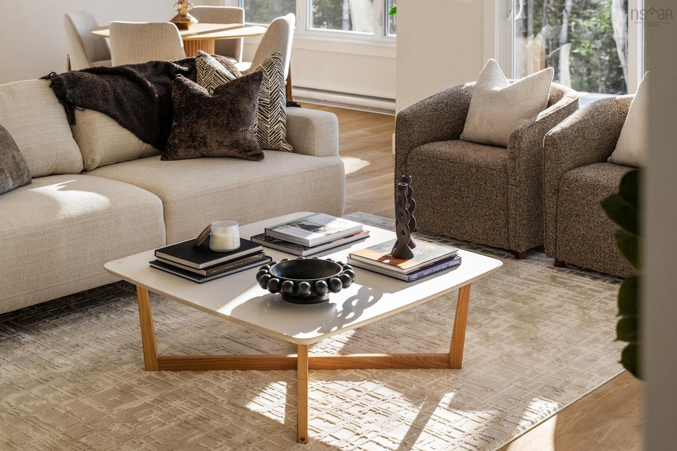 85 Hillside Drive, Boutiliers Point, NS