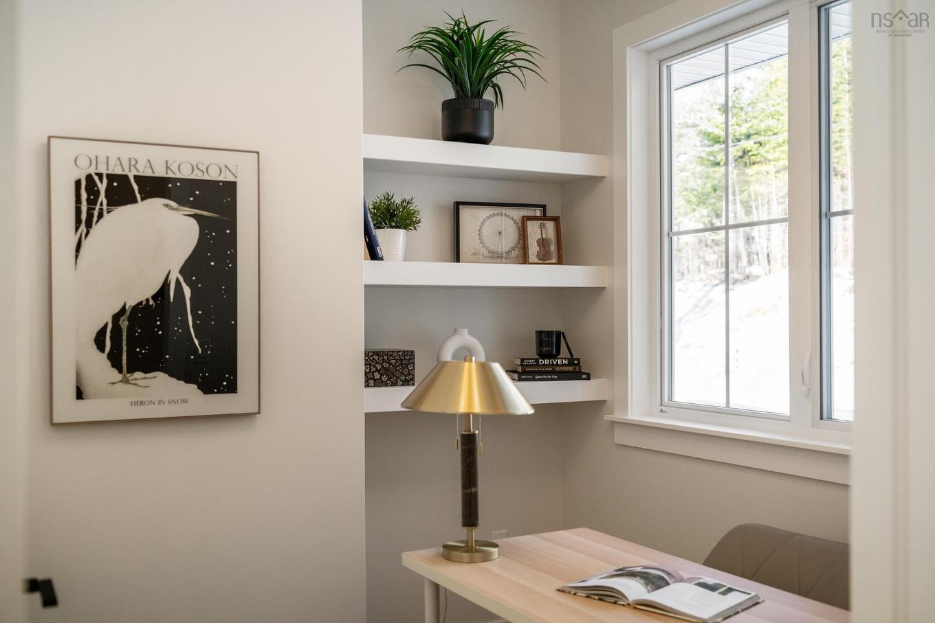 85 Hillside Drive, Boutiliers Point, NS