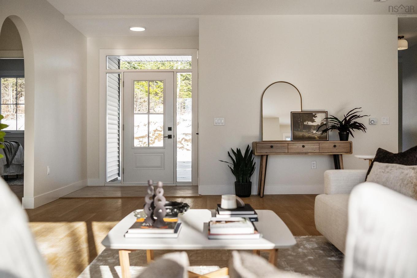 85 Hillside Drive, Boutiliers Point, NS