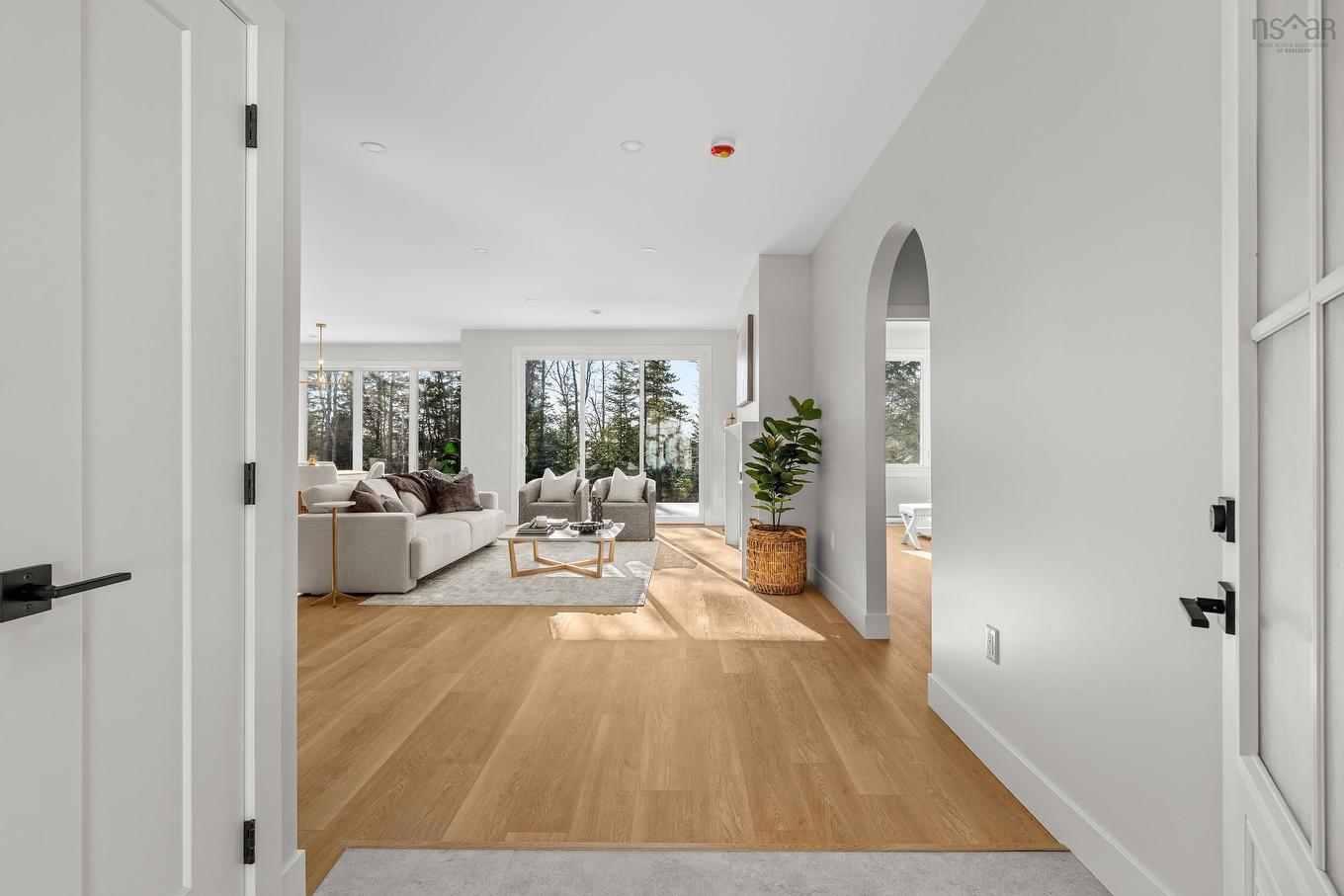 85 Hillside Drive, Boutiliers Point, NS