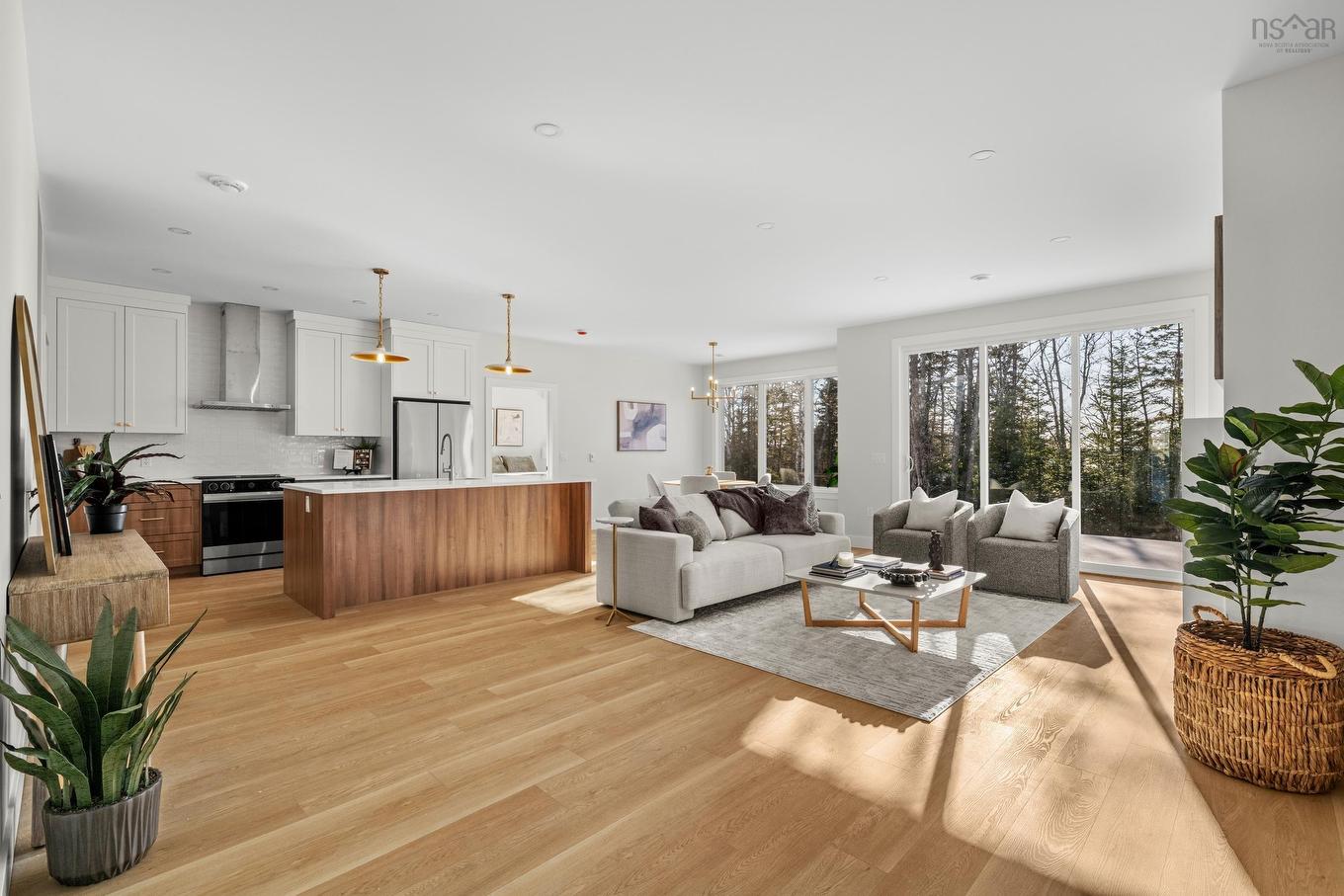 85 Hillside Drive, Boutiliers Point, NS