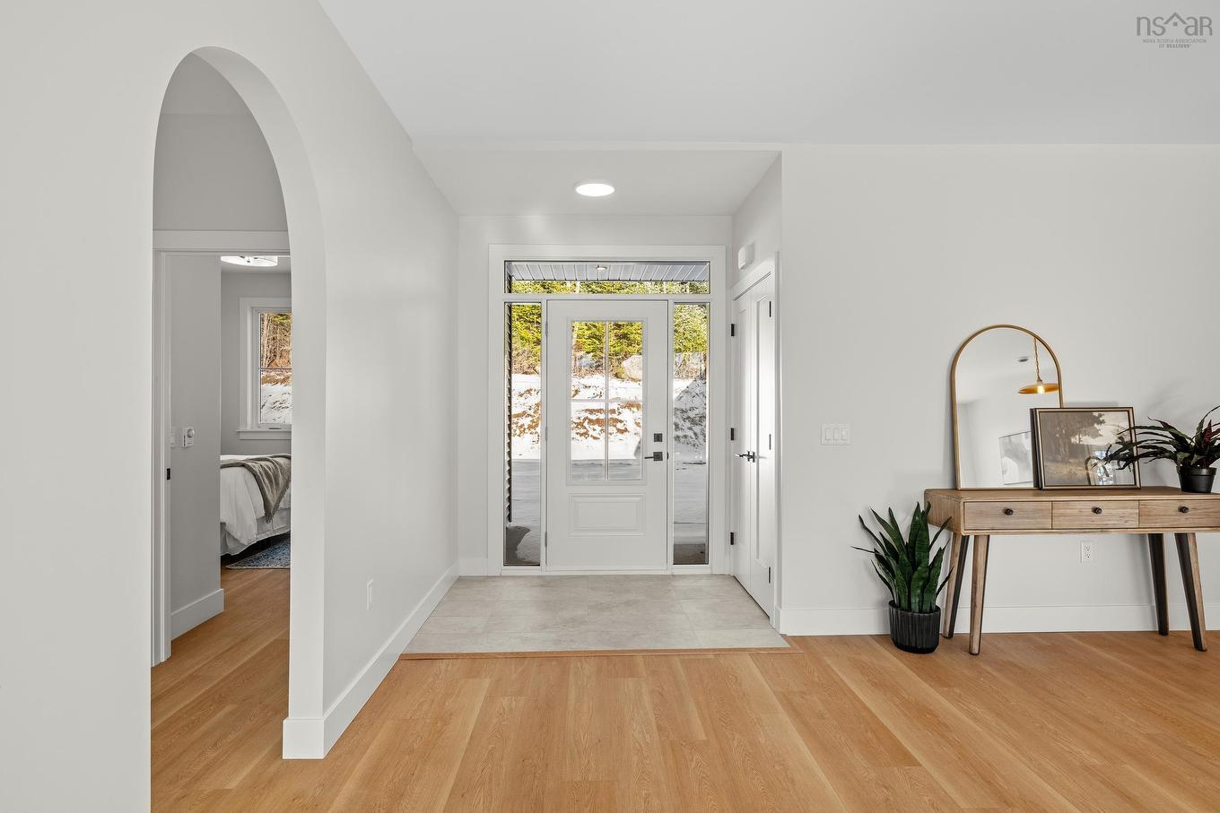 85 Hillside Drive, Boutiliers Point, NS