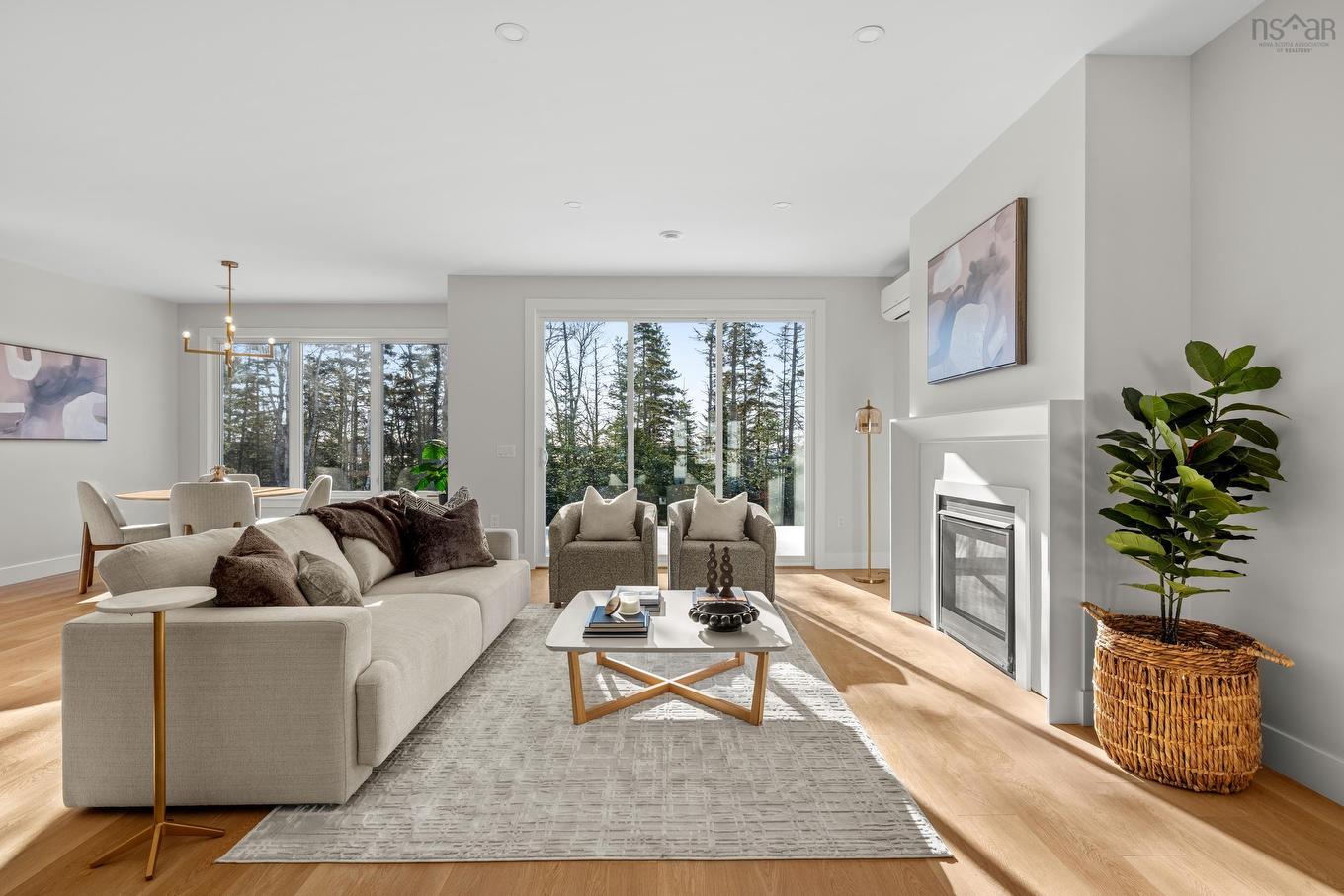 85 Hillside Drive, Boutiliers Point, NS