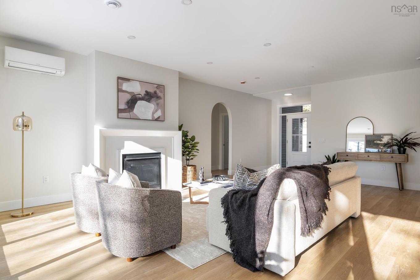 85 Hillside Drive, Boutiliers Point, NS