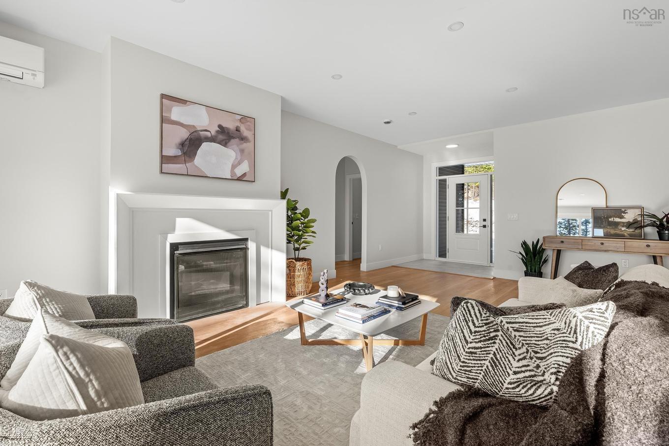 85 Hillside Drive, Boutiliers Point, NS