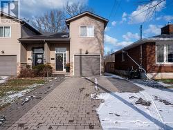 629 BROADWAY AVENUE Welland (Broadway), ON L3C 5M6