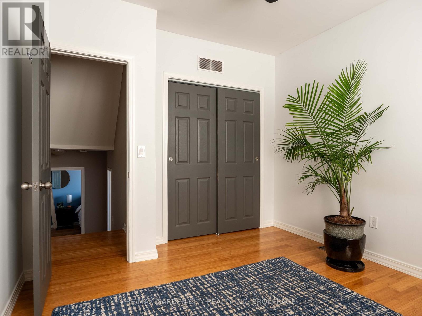 629 Broadway Avenue, Welland (Broadway), ON - Indoor Photo Showing Other Room