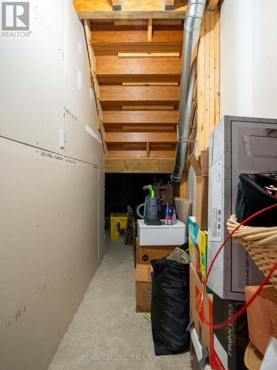 629 Broadway Avenue, Welland (Broadway), ON - Indoor