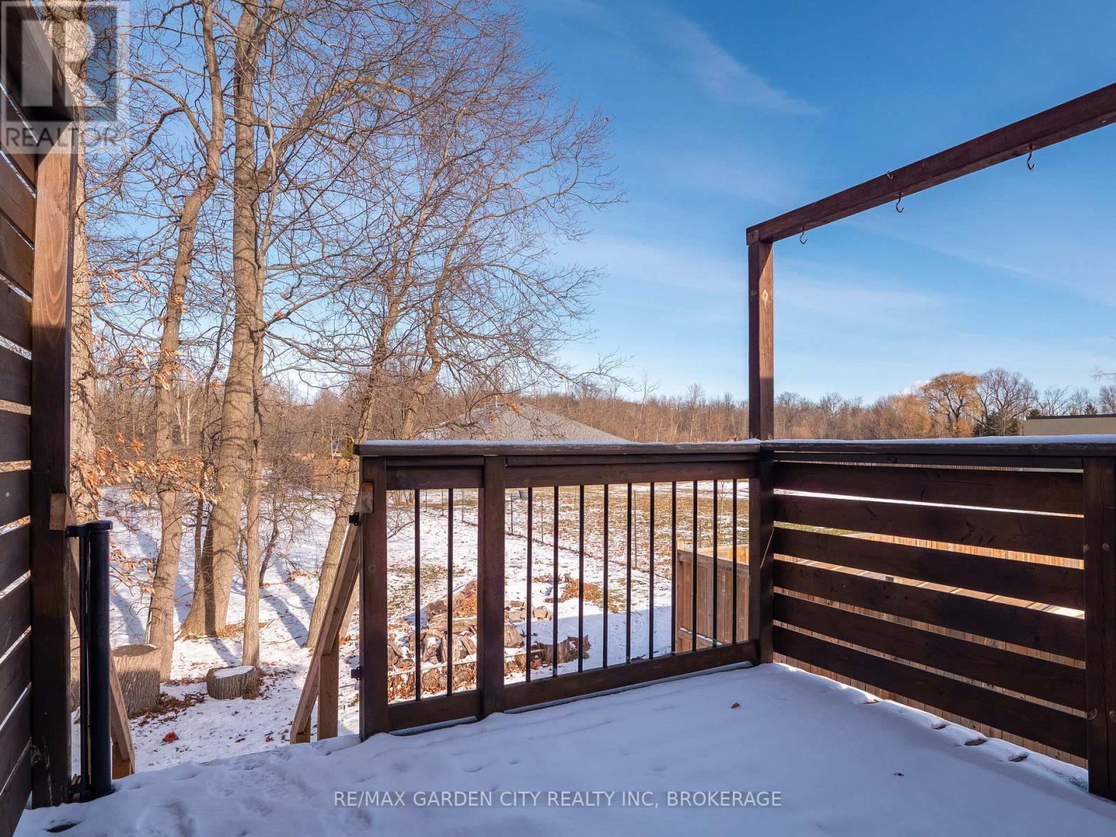 629 Broadway Avenue, Welland (Broadway), ON - Outdoor