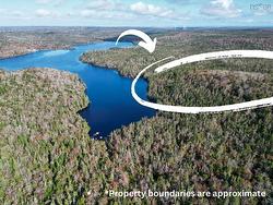Lot Grover Lake Williamswood, NS B3V 1N7