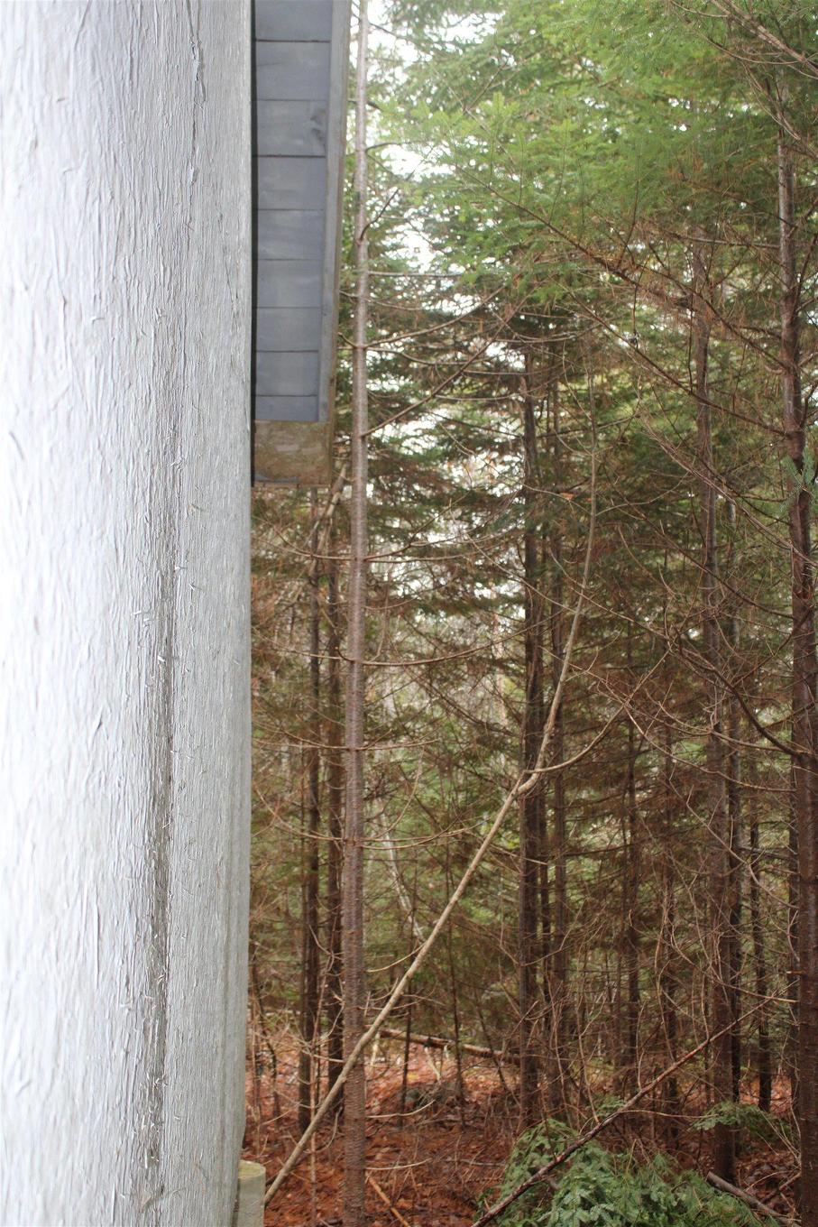 Lot Mirror Point Drive, Graywood, NS