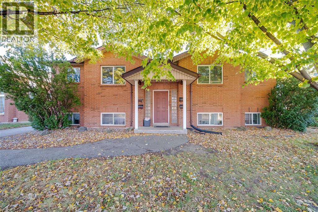 1970 Daytona, Windsor, ON - Outdoor