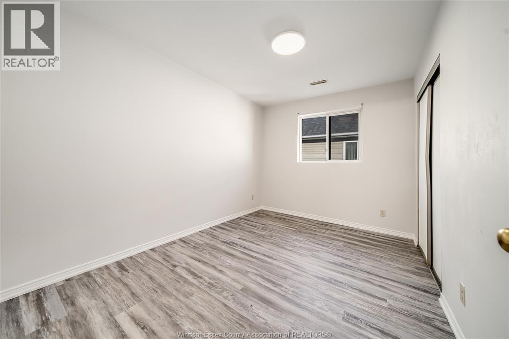 1970 Daytona, Windsor, ON - Indoor Photo Showing Other Room