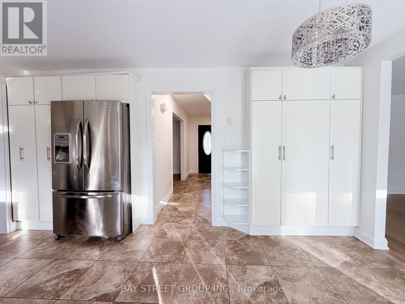 1412 Peerless Court, Oakville, ON - Indoor