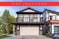 7028 205 STREET Langley, BC V2Y 1S9