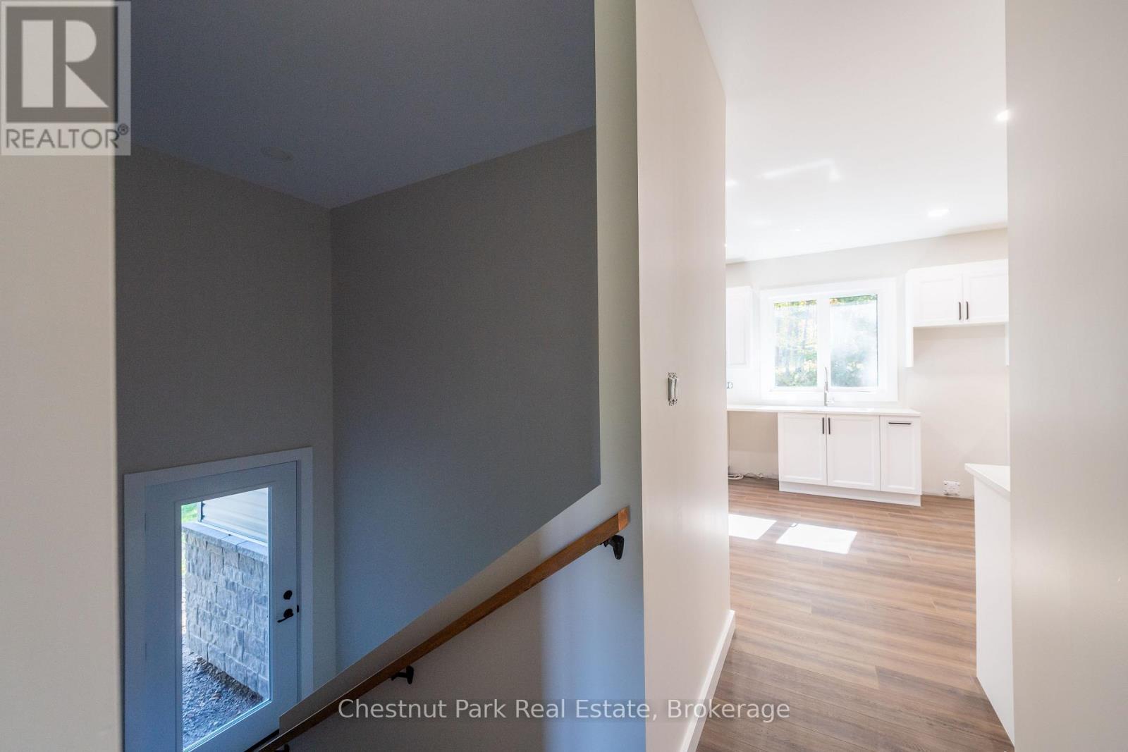 26 Aspen Lane, Nipissing, ON - Indoor Photo Showing Other Room