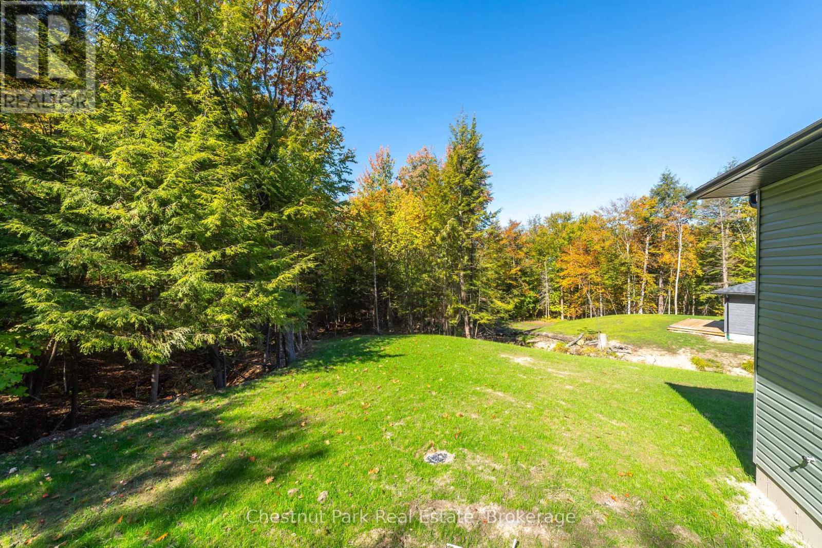 26 Aspen Lane, Nipissing, ON - Outdoor