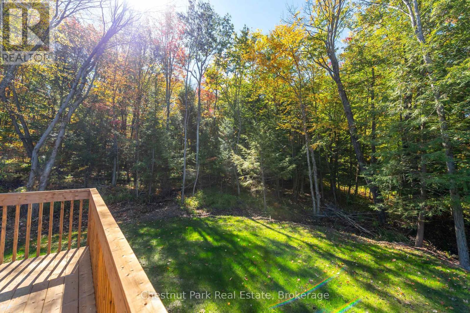 26 Aspen Lane, Nipissing, ON - Outdoor