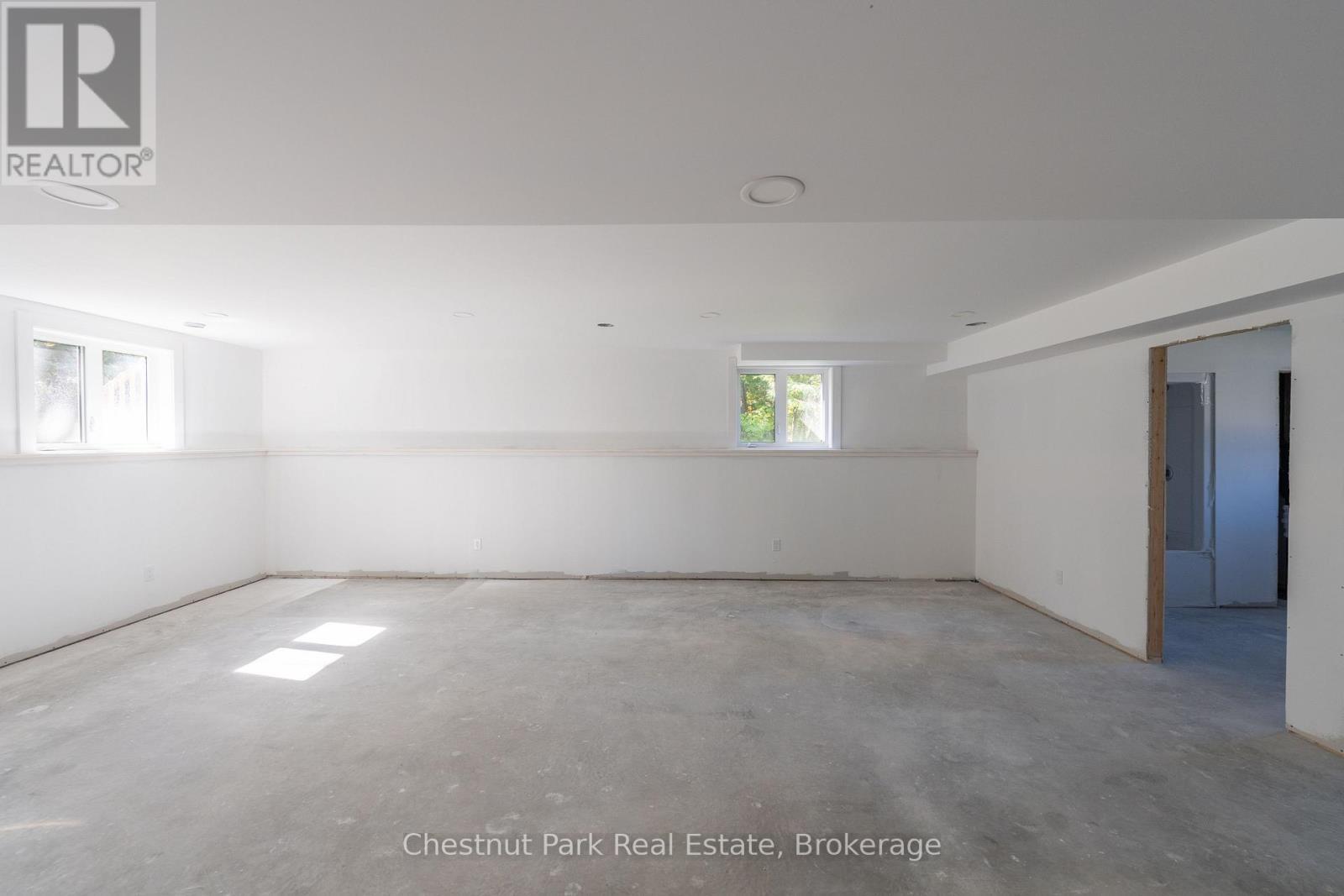 26 Aspen Lane, Nipissing, ON - Indoor