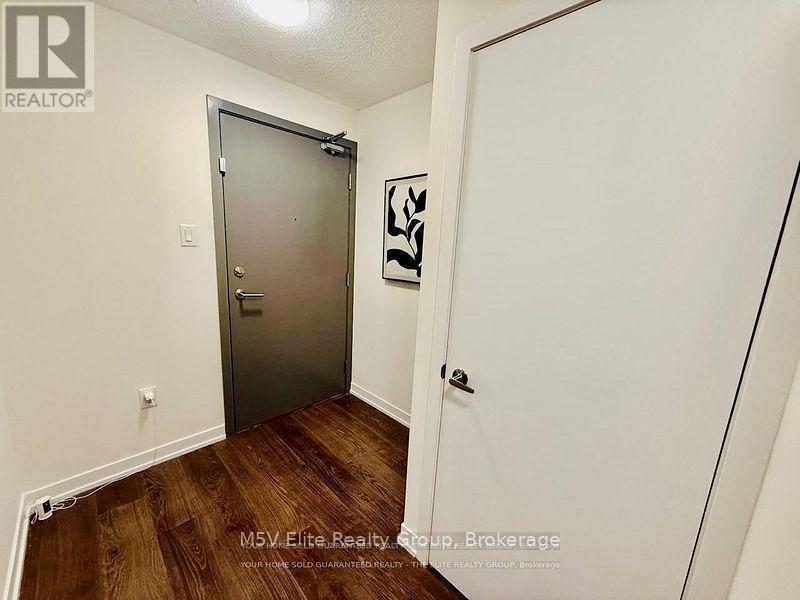 103 - 5155 Sheppard Avenue E, Toronto, ON - Indoor Photo Showing Other Room