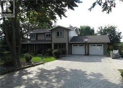 3576 Rose Road Kelowna, BC V1W 4G5