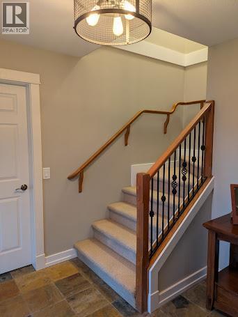 Main Level - 3576 Rose Road, Kelowna, BC - Indoor Photo Showing Other Room