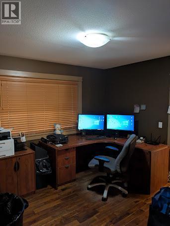 Main Level - 3576 Rose Road, Kelowna, BC - Indoor