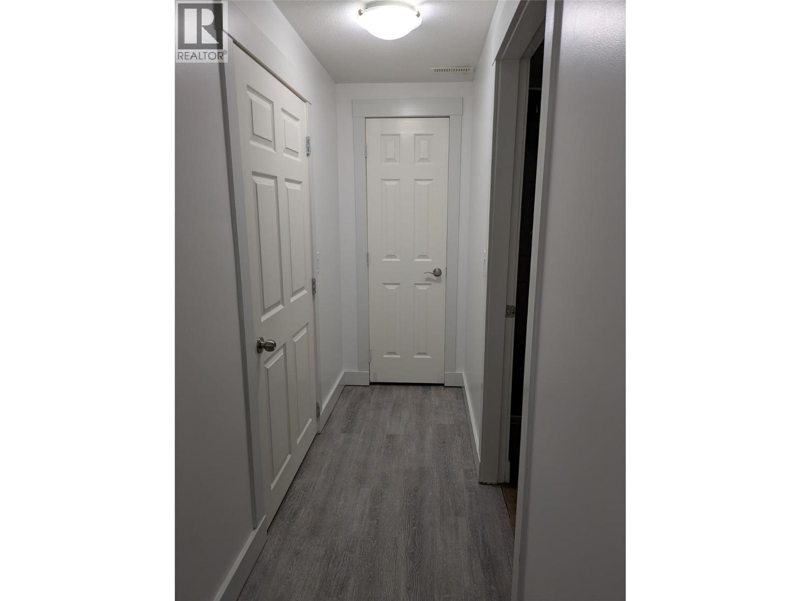 Lower Level - 3576 Rose Road, Kelowna, BC - Indoor Photo Showing Other Room