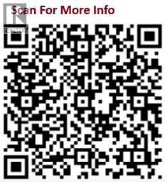 3576 Rose Road, Kelowna, BC -