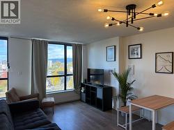 3438 VANNESS AVENUE Vancouver, BC V5R 6E7