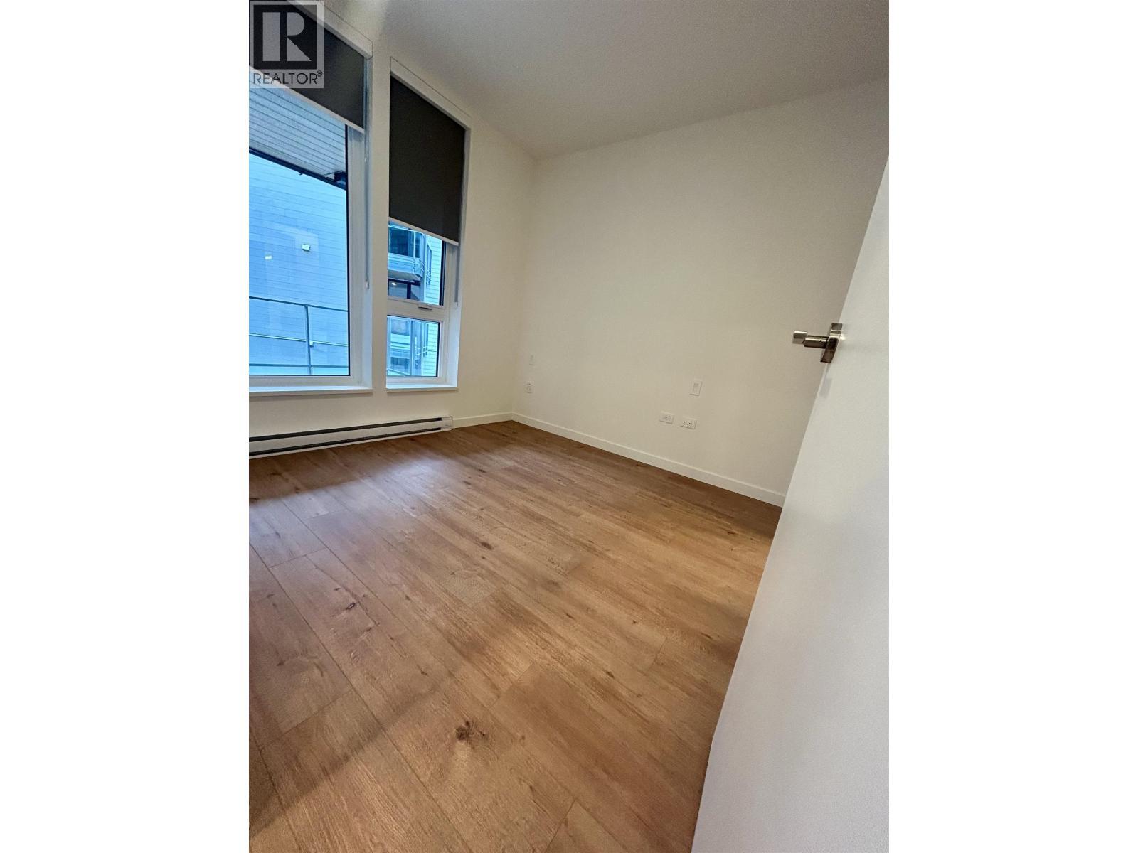 501 1504 Scott Crescent, Squamish, BC - Indoor Photo Showing Other Room