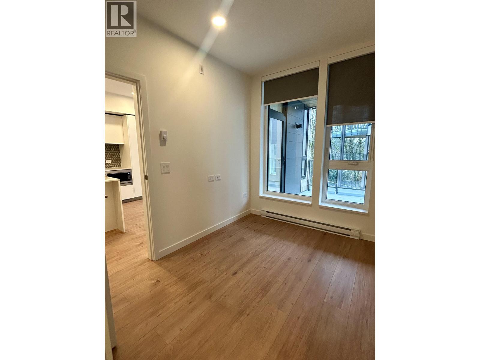 501 1504 Scott Crescent, Squamish, BC - Indoor Photo Showing Other Room