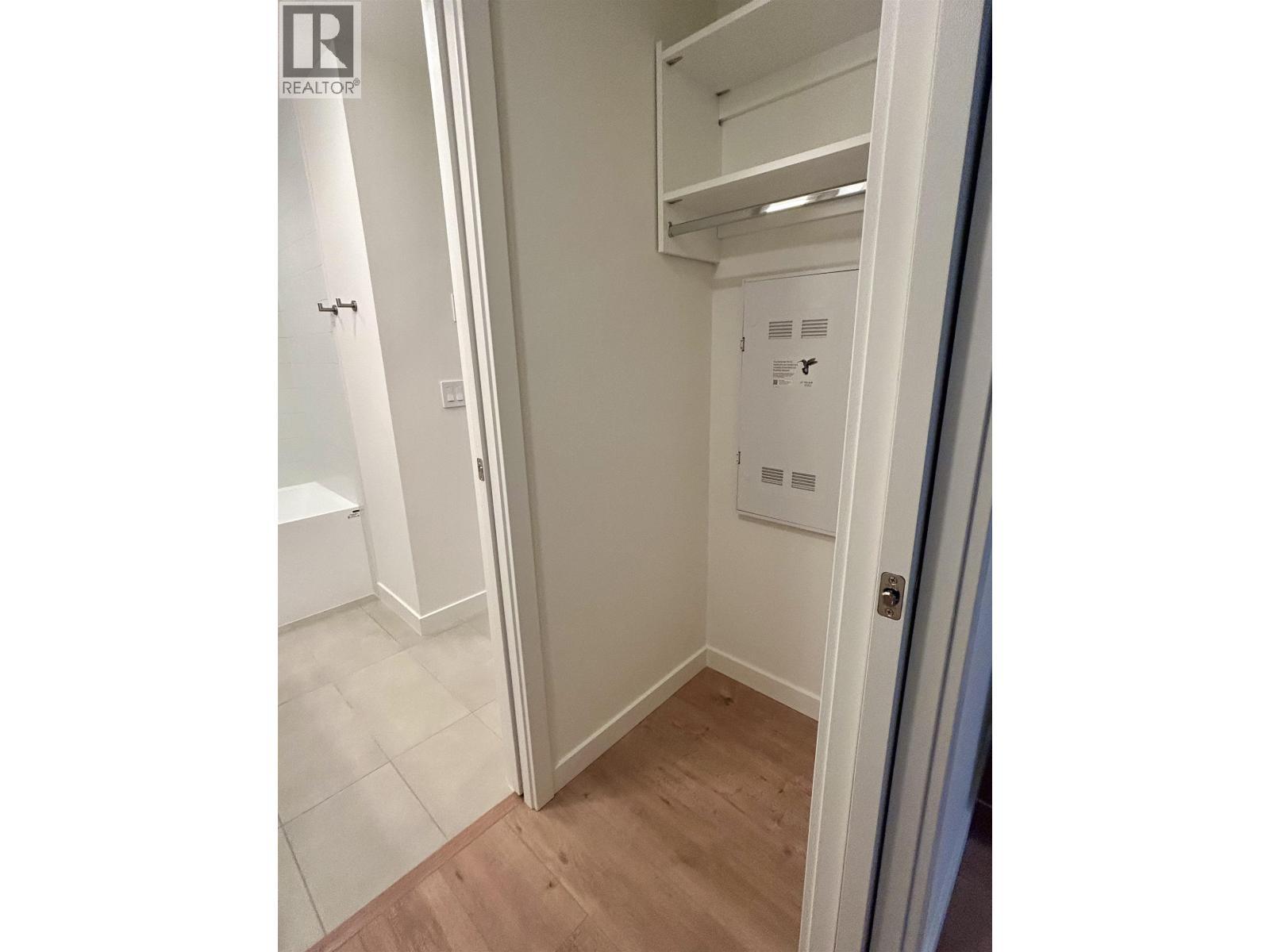 501 1504 Scott Crescent, Squamish, BC - Indoor