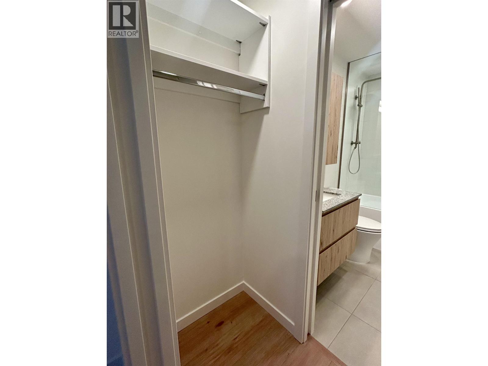 501 1504 Scott Crescent, Squamish, BC - Indoor