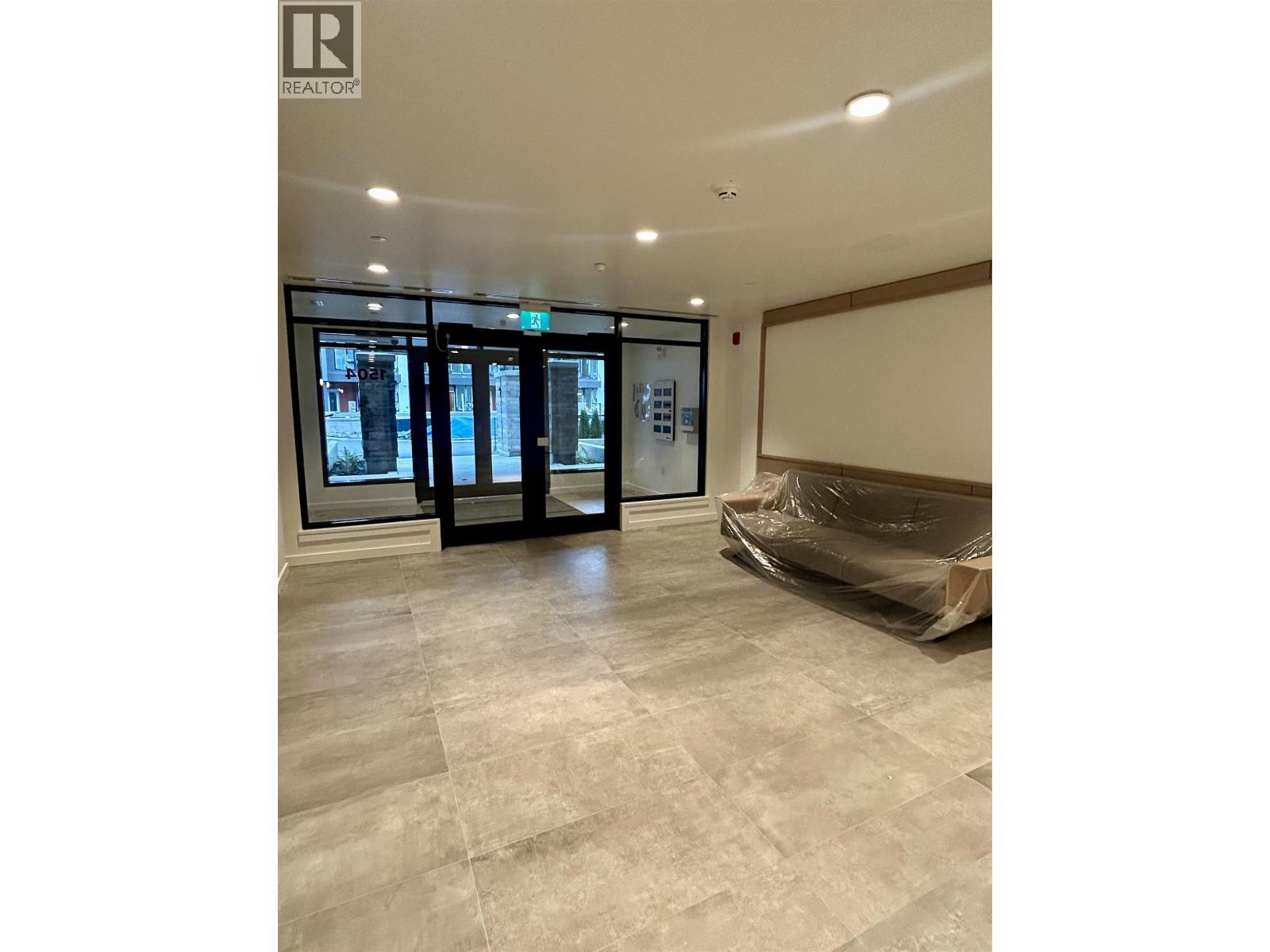 501 1504 Scott Crescent, Squamish, BC - Indoor Photo Showing Other Room