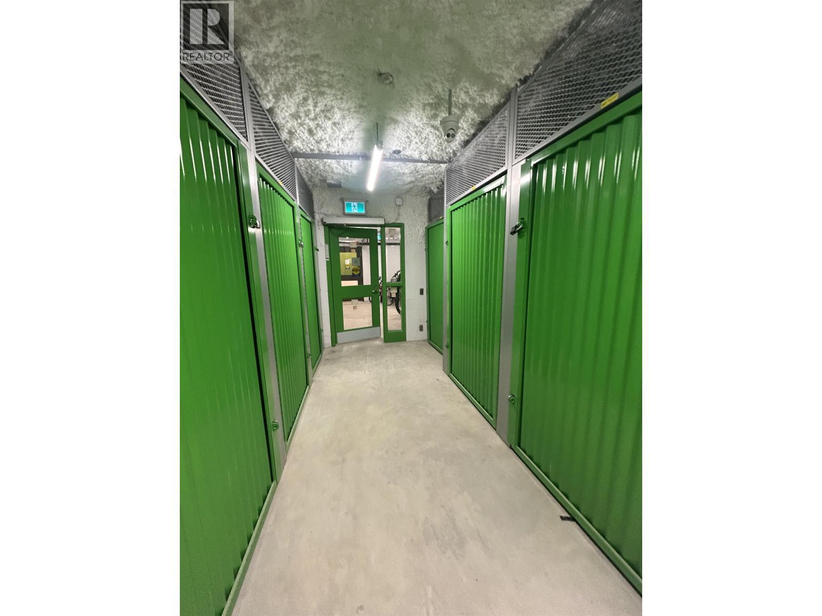 501 1504 Scott Crescent, Squamish, BC - Indoor Photo Showing Other Room