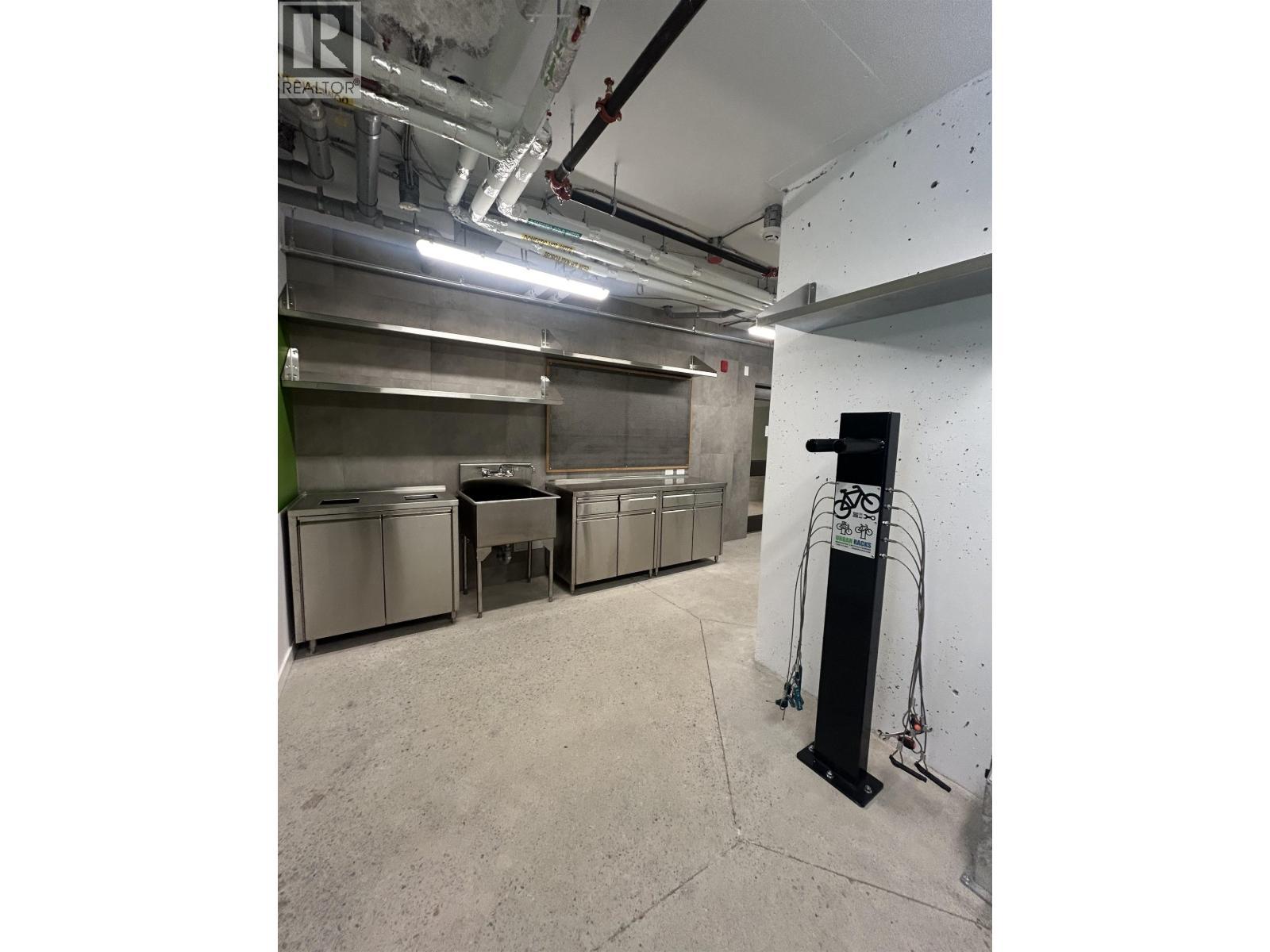 501 1504 Scott Crescent, Squamish, BC - Indoor