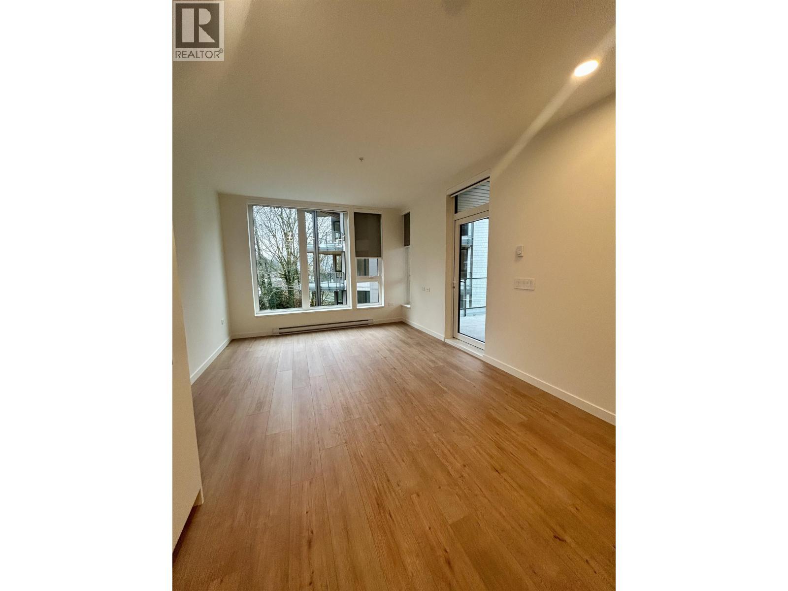 501 1504 Scott Crescent, Squamish, BC - Indoor