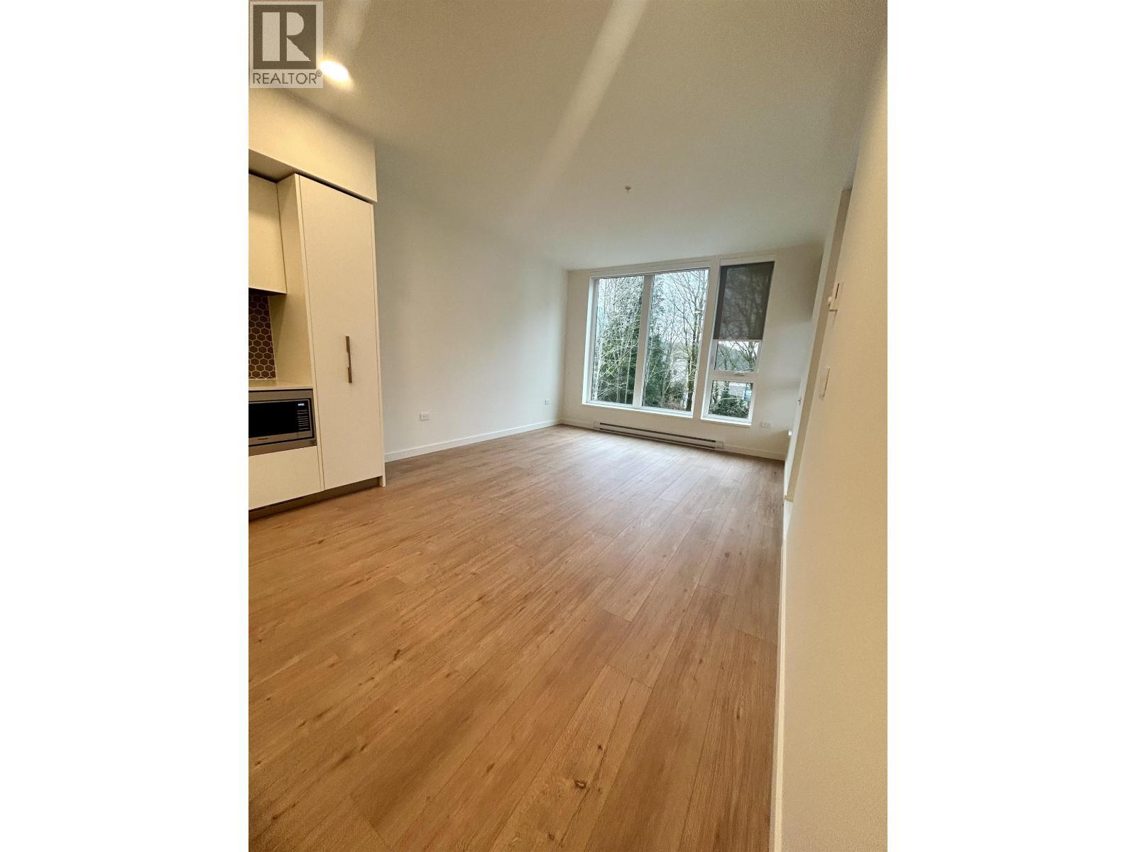 501 1504 Scott Crescent, Squamish, BC - Indoor