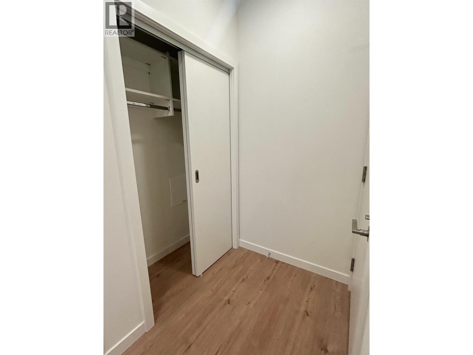 501 1504 Scott Crescent, Squamish, BC - Indoor Photo Showing Other Room