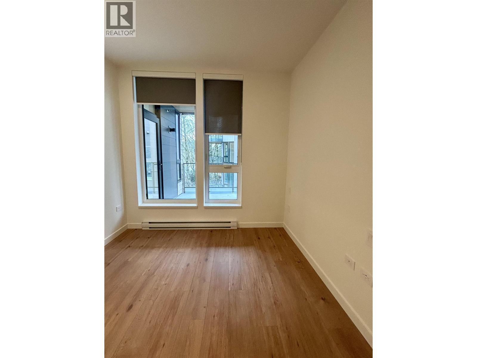 501 1504 Scott Crescent, Squamish, BC - Indoor Photo Showing Other Room