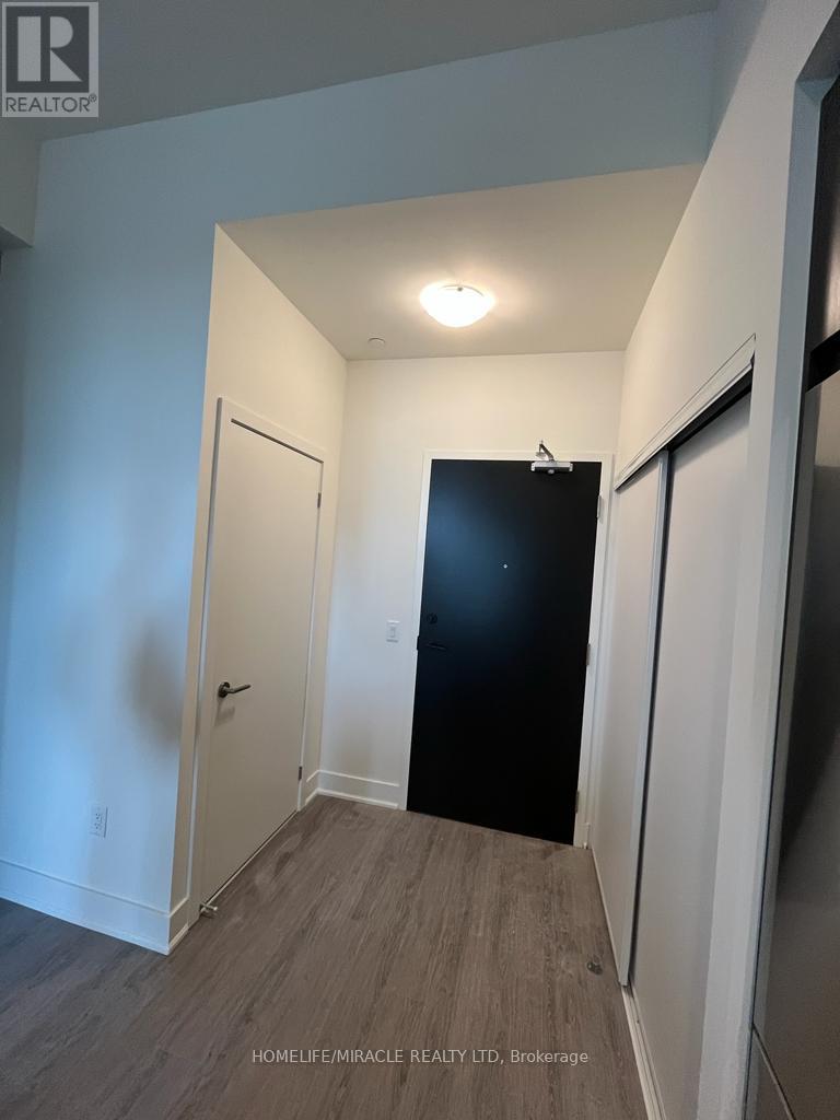 114 - 185 Deerfield Road, Newmarket, ON - Indoor Photo Showing Other Room