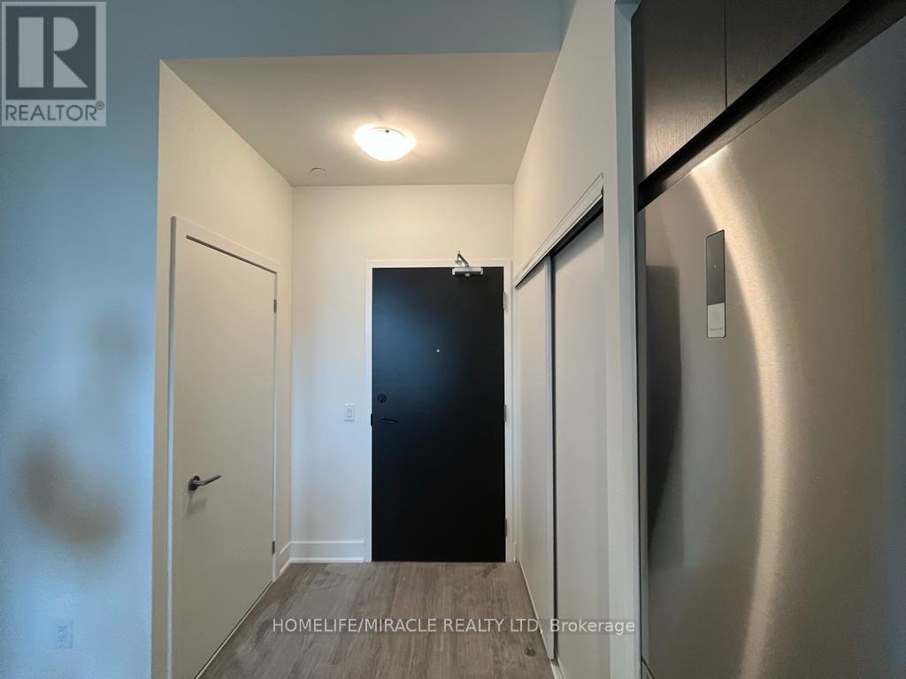 114 - 185 Deerfield Road, Newmarket, ON - Indoor Photo Showing Other Room