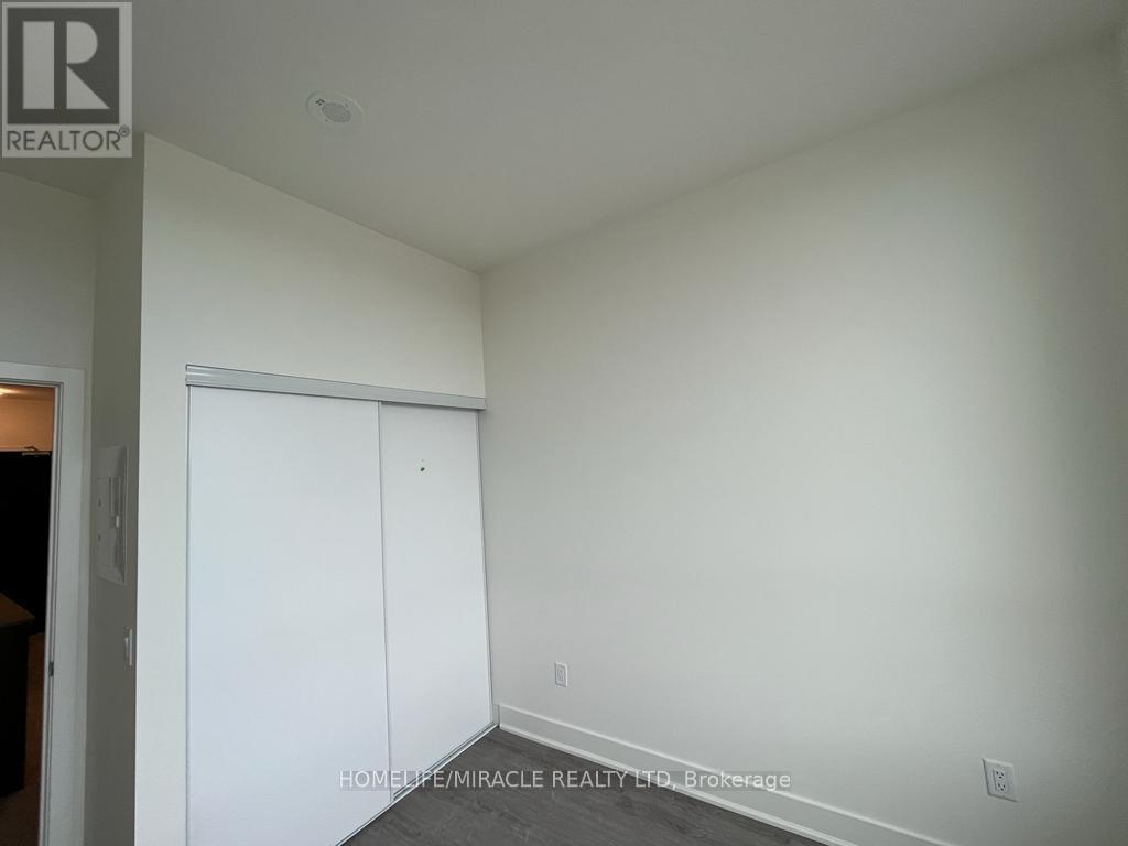 114 - 185 Deerfield Road, Newmarket, ON - Indoor Photo Showing Other Room