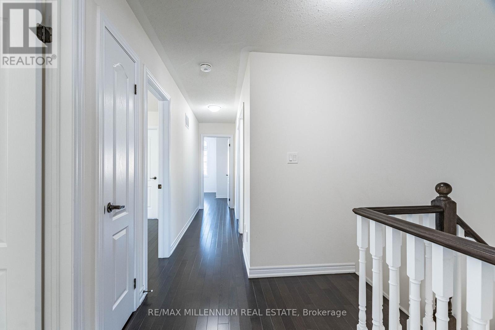 11 Spokanne Street, Brampton, ON - Indoor Photo Showing Other Room