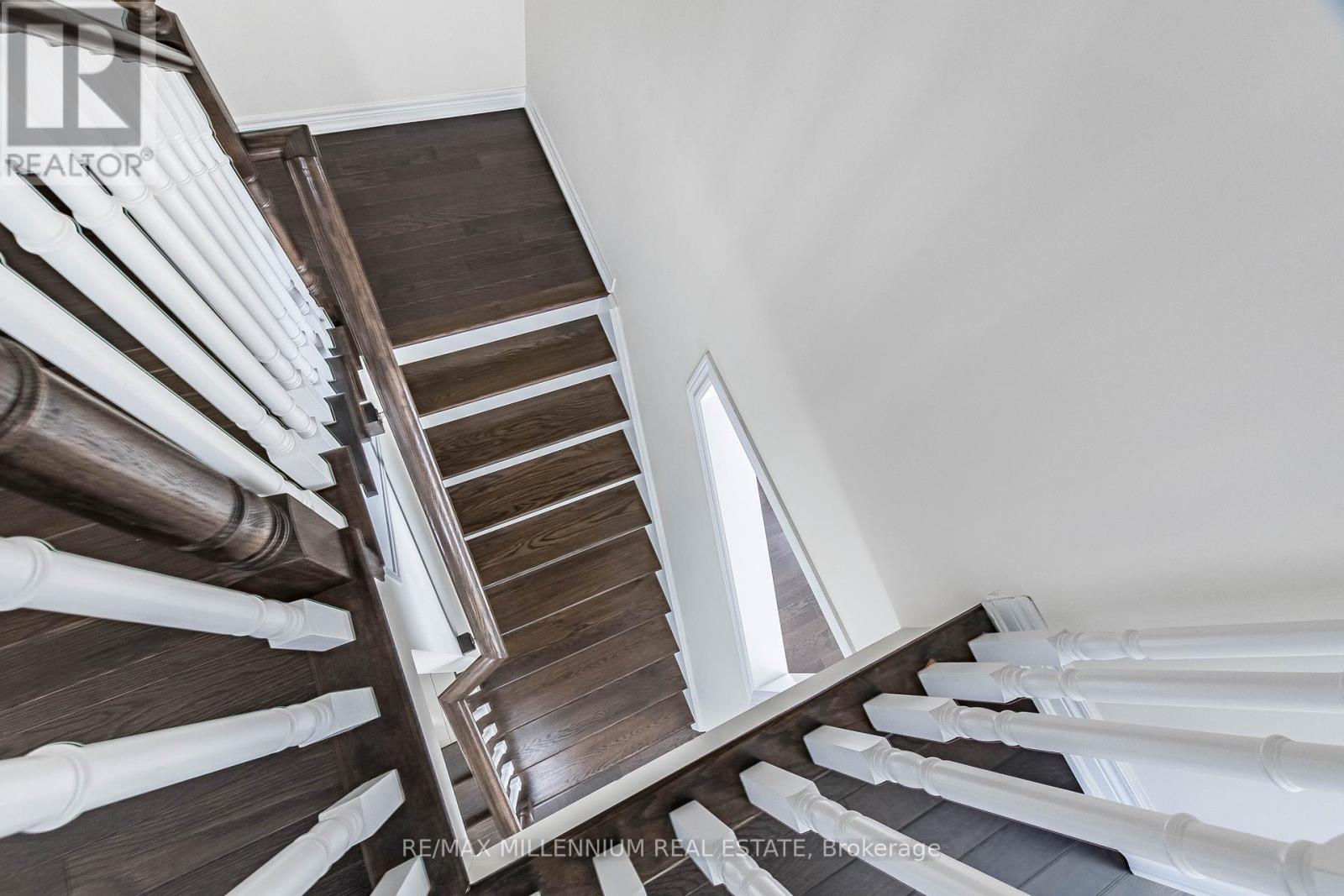 11 Spokanne Street, Brampton, ON - Indoor Photo Showing Other Room