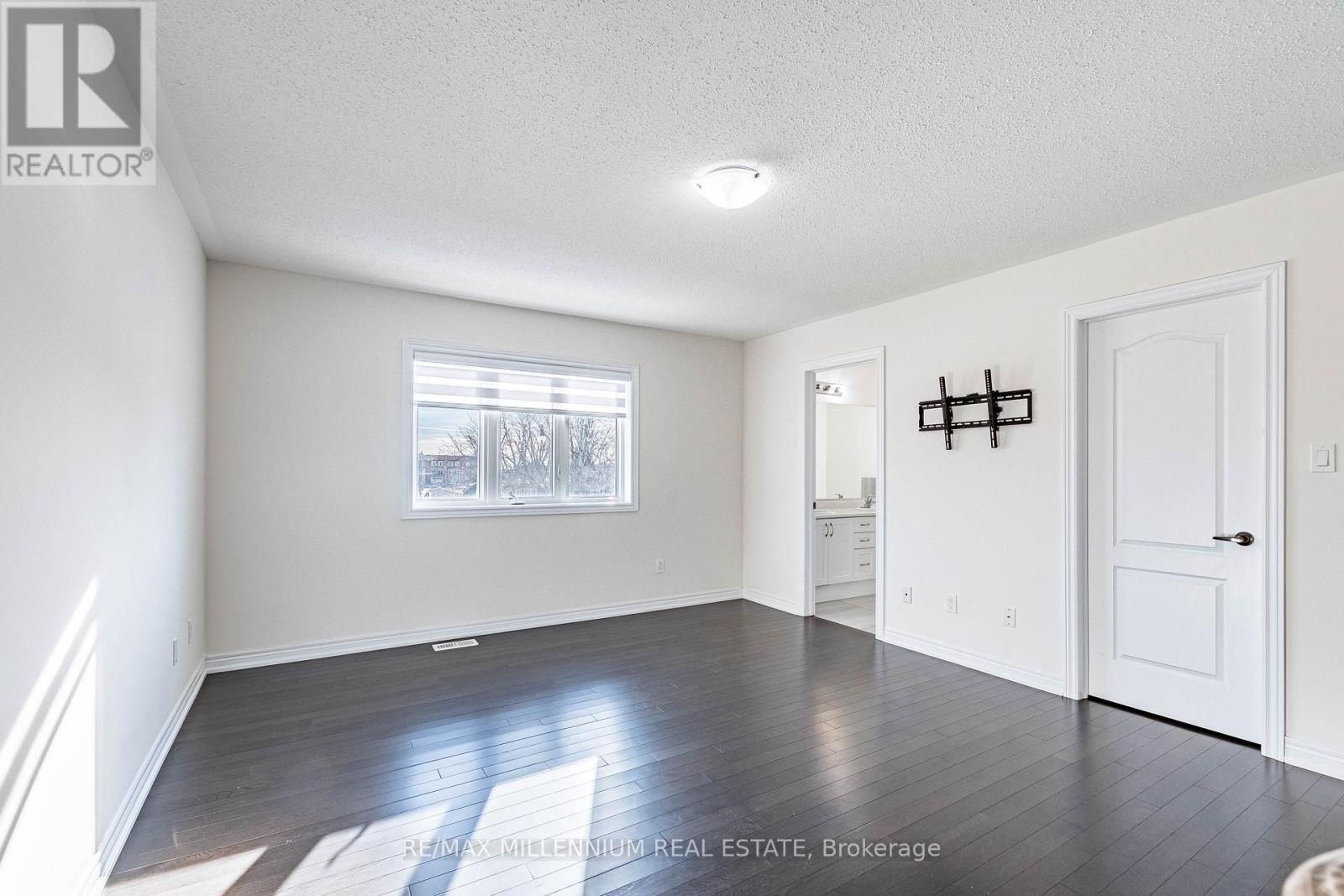 11 Spokanne Street, Brampton, ON - Indoor Photo Showing Other Room