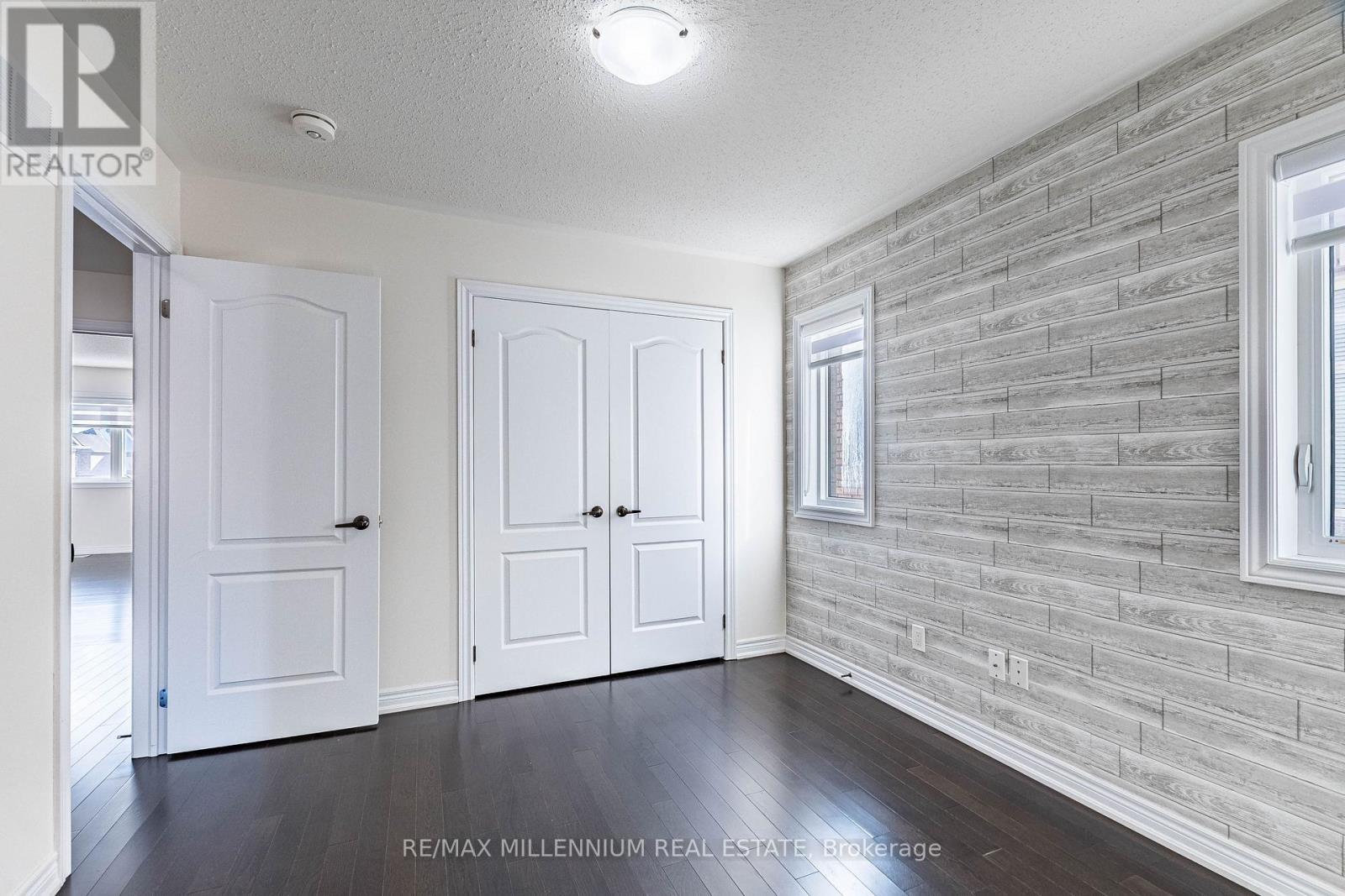 11 Spokanne Street, Brampton, ON - Indoor Photo Showing Other Room