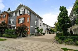 45 16458 23A AVENUE Surrey, BC V3Z 0L9