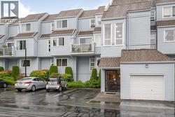 110B 6231 Blueback Rd Nanaimo, BC V9V 1J3